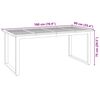 Product Thumbnail Image 11 of 12