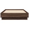Product Thumbnail Image 6 of 14