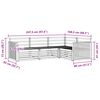 Product Thumbnail Image 7 of 8
