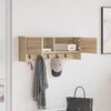 Product Thumbnail Image 4 of 13