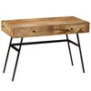 Product Thumbnail Image 13 of 17