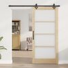 Product Thumbnail Image 3 of 14