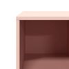 Product Thumbnail Image 11 of 13