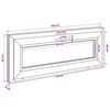 Product Thumbnail Image 11 of 12