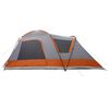 Product Thumbnail Image 6 of 14