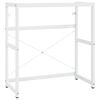 Product Thumbnail Image 3 of 8