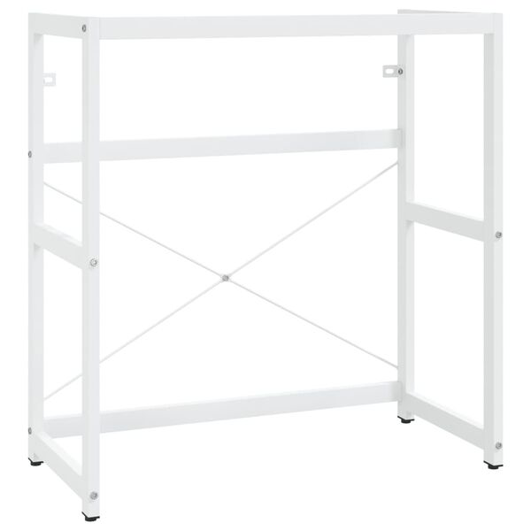 Showing Product Image 3 of 8