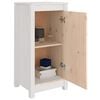 Product Thumbnail Image 7 of 11