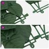 Product Thumbnail Image 5 of 6
