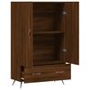 Product Thumbnail Image 5 of 14