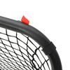 Product Thumbnail Image 7 of 8