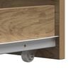 Product Thumbnail Image 9 of 14
