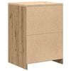 Product Thumbnail Image 8 of 13