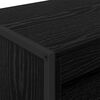Product Thumbnail Image 9 of 14
