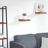 Product Thumbnail Image 2 of 14