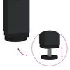Product Thumbnail Image 18 of 21
