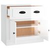 Product Thumbnail Image 8 of 11