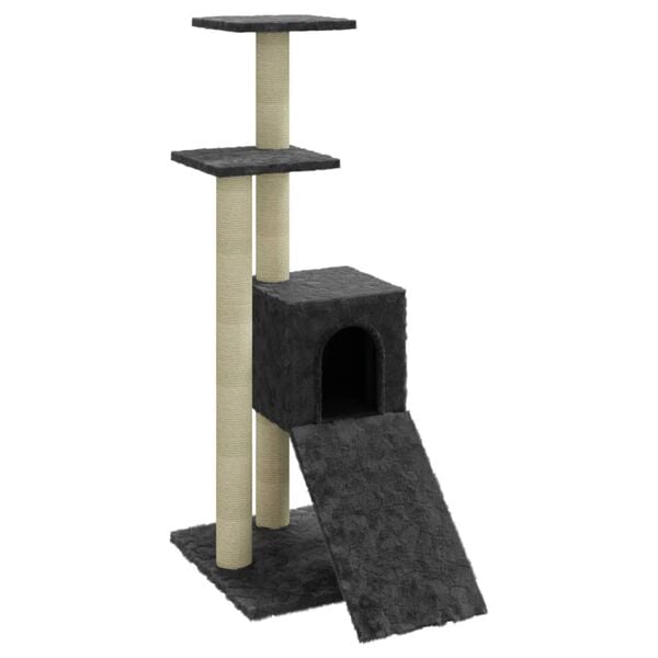 Showing Product Image 1 of 9