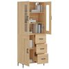 Product Thumbnail Image 3 of 15