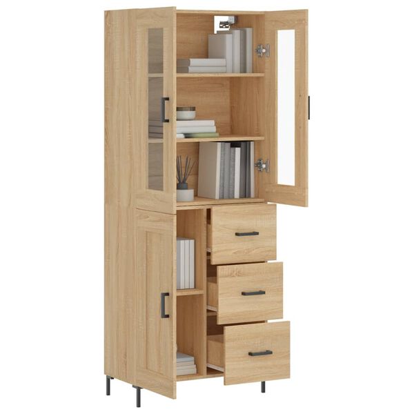 Showing Product Image 3 of 15
