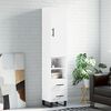 Product Thumbnail Image 2 of 15