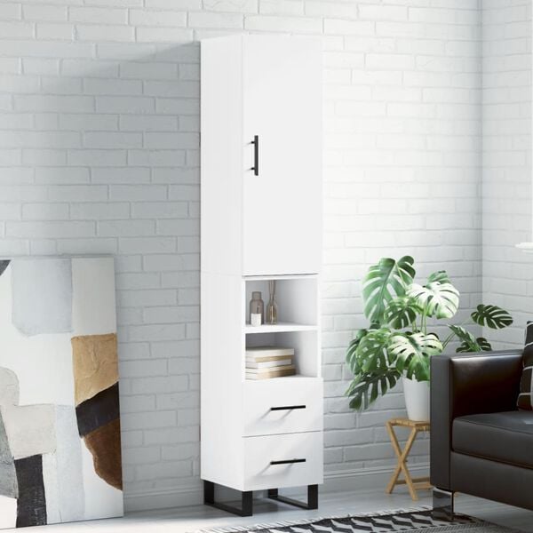 Showing Product Image 2 of 15