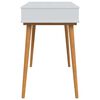 Product Thumbnail Image 4 of 7