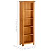 Product Thumbnail Image 6 of 6