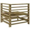 Product Thumbnail Image 4 of 7