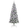 Product Thumbnail Image 4 of 17
