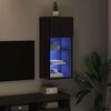 Product Thumbnail Image 5 of 16
