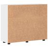 Product Thumbnail Image 8 of 14