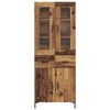Product Thumbnail Image 8 of 15