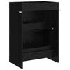 Product Thumbnail Image 6 of 8