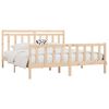 Product Thumbnail Image 3 of 8