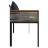 Product Thumbnail Image 6 of 11