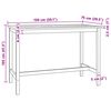 Product Thumbnail Image 8 of 8