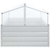 Product Thumbnail Image 5 of 8