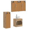 Product Thumbnail Image 5 of 14