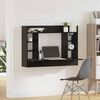 Product Thumbnail Image 4 of 12