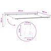 Product Thumbnail Image 7 of 8