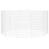 Product Thumbnail Image 4 of 8
