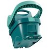 Product Thumbnail Image 9 of 10
