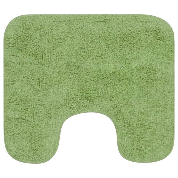 Showing Product Image 3 of 5