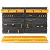 Product Thumbnail Image 3 of 7