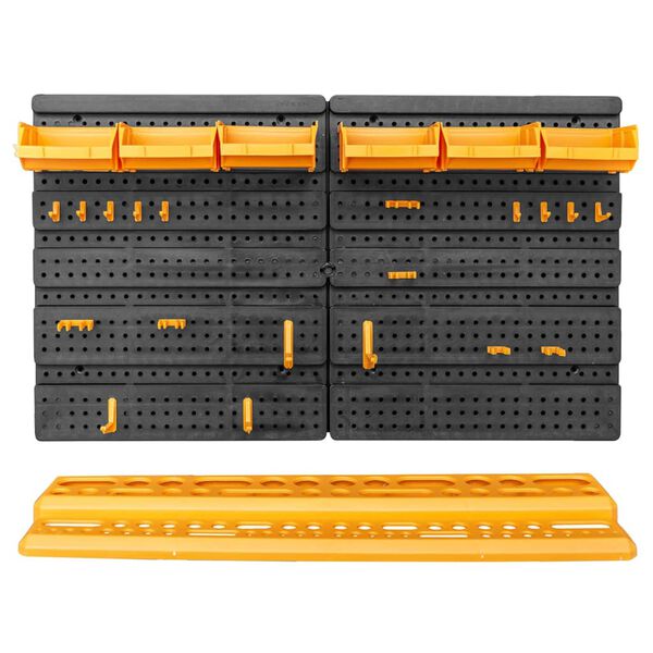 Showing Product Image 3 of 7