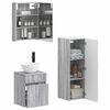 Product Thumbnail Image 2 of 11