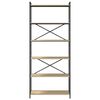 Product Thumbnail Image 5 of 13