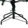 Product Thumbnail Image 11 of 12