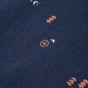 Product Thumbnail Image 4 of 7